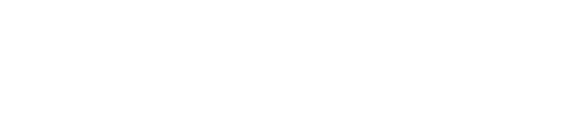 Lacura Group 粋に、生きる世界へ。